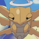 Image for article titled Shedinja Is Just A Dead Corpse That Steals Souls